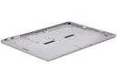 Carcasa inferior plateada para Microsoft Surface Pro 7 en Quetzaltenango, encuentra componentes y reparaciones en Xela.