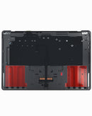 Encuentra la tapa superior con teclado US y touchpad para MacBook Air 15 en Quetzaltenango en Xela.