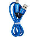 Cable de reparación IS-007 para Samsung, modo descarga, conector USB, para desbloqueo y servicio técnico.