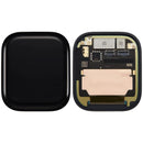 Pantalla OLED premium para Watch Series 10 (42MM) disponible en Quetzaltenango.