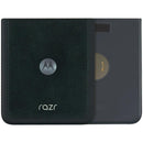 Tapa trasera Motorola Moto Razr 60 Ultra en Xela Quetzaltenango.