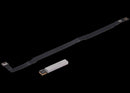 Encuentra módulo 5G con antena UW flexible para iPhone 15 Pro en Xela Quetzaltenango.