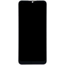 Pantalla original Samsung Galaxy A02s (A025F) International Version, display LCD de repuesto.