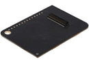 Placa de transferencia F210 iPhone 16 Pro en Xela, Quetzaltenango.