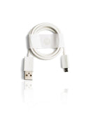 Cable de carga Micro-USB Motorola original en Quetzaltenango.