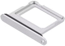 Reemplazo de bandeja de tarjeta SIM para iPhone 16 / 16 Plus en Xela Quetzaltenango.