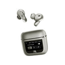 JBL HEADPHONES TOUR PRO2 NC BLANCO