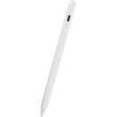 TUCANO ACTIVE STYLUS PEN