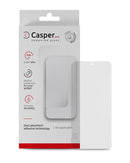 Protector de vidrio templado Casper Pro para Google Pixel 8A en Xela Quetzaltenango.