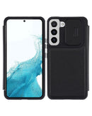 Encuentra el Estuche Armadillo Komodo para Samsung Galaxy S22 en Xela Quetzaltenango para proteger tu dispositivo.