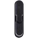 Boton de volumen rosa premium para iPad Mini 6 (A2567, A2568, A2569) celular, repuesto.