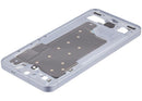 Chasis central Samsung Galaxy S25 5G (US & International Version) (Icy Blue) en Quetzaltenango.