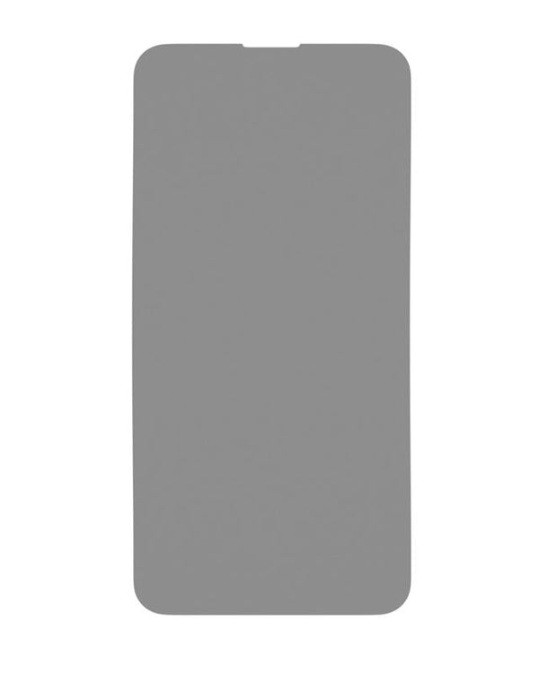 Protege la pantalla de tu iPhone 15 Plus / 16 Plus con vidrio templado Casper Pro en Xela, Quetzaltenango.