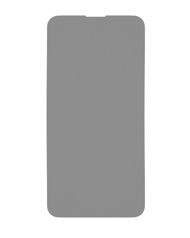 Protege la pantalla de tu iPhone 15 Plus / 16 Plus con vidrio templado Casper Pro en Xela, Quetzaltenango.