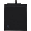 Batería BN30 de repuesto para Xiaomi Redmi 4A, acumulador de 3030mAh para reparación.