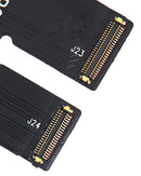 Tester de Cable Flex para iTestBox (S300) Huawei P20 Pro - Herramienta esencial para reparaciones de Huawei en Xela.
