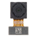 Camara trasera Macro 2MP para Xiaomi 12T/Poco F4 GT/12 Lite/12T Pro/Redmi Note 12 Pro 4G/Poco M5