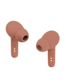 Encuentra los Auriculares True Wireless Control DESERT TAN en Quetzaltenango con la garantía de SlowBack.