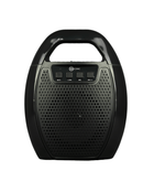 Altavoz LED Bluetooth de 4 pulgadas con radio FM en Xela Quetzaltenango.
