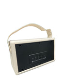 Altavoz inalámbrico premium Classic Style TheONE, ideal para disfrutar de tu música favorita en Quetzaltenango.