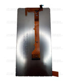 Pantalla Original Para Blu C5L Max