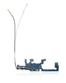 Encuentra el cable de antena con placa para LG Q70 en Quetzaltenango.