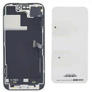 Compra la pantalla original para iPhone 14 Pro en Quetzaltenango y disfruta de la mejor calidad.