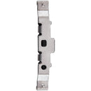 Reparación de soporte de cable flexible de sensor de huellas digitales para Samsung Galaxy A15 4G (A155 / 2023) / A15 5G (A156 / 2023) en Xela Quetzaltenango.