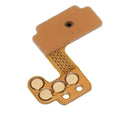 Placa de micrófono compatible para Samsung Galaxy Tab S7 Plus en Quetzaltenango.