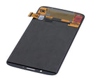 Pantalla LCD refurbished negra para Motorola Moto Z3 y Z3 Play (XT1929) sin marco.