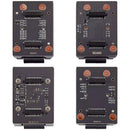 Programador NAND de disco duro compatible con Apple, disponibles en Quetzaltenango.