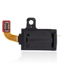 Cable flex jack de audífonos para Samsung Galaxy S10 5G en Quetzaltenango, disponible en talleres de reparación especializados.