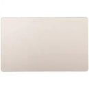 Trackpad original para MacBook Air 15 pulgadas disponible en Quetzaltenango.
