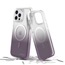 Estuche PRODIGEE Safetee Flow Night con magsafe IPHONE 13 PRO MAX