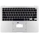 Encuentra la tapa superior original con batería y teclado para Apple MacBook Air 13 Retina Late 2020 en Xela Quetzaltenango.