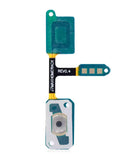 Encuentra el Botón de Inicio Flex para Samsung Galaxy J4 (J400 / 2018) en Quetzaltenango.