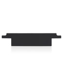 Cinta protectora para flex de bateria para iPhone XR (Paquete de 20)