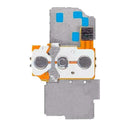 Compra un cable flex power y volumen para LG G2 (VS980) de Verizon en Xela Quetzaltenango.
