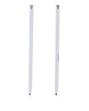 Lapiz optico para Samsung Galaxy Note 20 (Blanco)