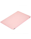 Pantalla completa usada OEM para MacBook Retina 12 (A1534) en color Rose Gold en Quetzaltenango.