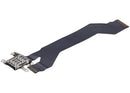 Encuentra en Xela Quetzaltenango el porta tarjeta SIM con cable flex para Xiaomi 12 Lite en nuestro taller de reparaciones.