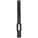 Encuentra el cable flex de trackpad para MacBook Pro 16 (A2991 / Late 2023) en Quetzaltenango.