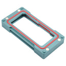 Encuentra los moldes magnéticos de sujeción para iPhone 11 Pro Max en Xela, los mejores accesorios para tu dispositivo.