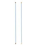 Cable de conexion de antena para Motorola Moto S12