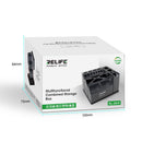 Caja de almacenamiento RELIFE RL-001F ideal para organizar tus accesorios de soldadura en Xela Quetzaltenango.