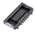 Encuentra tu conector FPC para sensor de huella 10 Pin TCL 30 SE en Quetzaltenango.