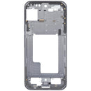Estructura media Google Pixel 9 Pro XL (US Version) en Xela Quetzaltenango.