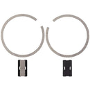 Encuentra en Xela Quetzaltenango el puerto de carga inalámbrico NFC MagSafe compatible para iPhone 16 / 16 Plus.