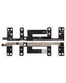 Cable de transferencia de placa base para iPad Mini 5 (Versión 4G) en Quetzaltenango - Encuéntralo en Xela.