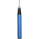 Pluma de pulido electrónico (GDR2) disponible para reparaciones en Quetzaltenango.